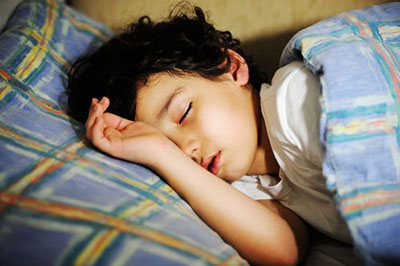Snoring in kids | ENT Doctor Cape Town
