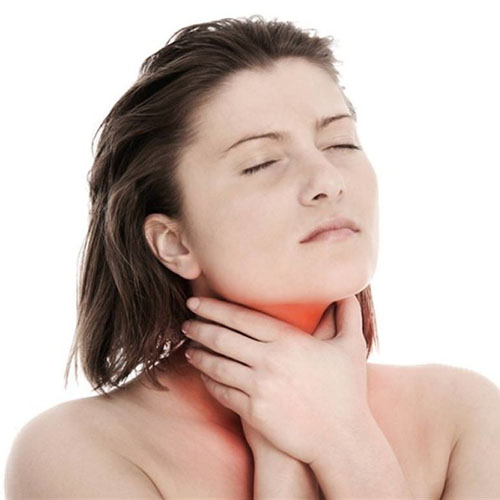 Hoarseness | ENT Doctor Cape Town