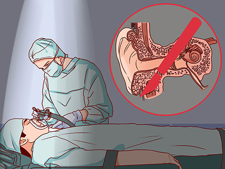 Vestibular Sedatives | ENT Doctor Cape Town Vestibular Sedatives | ENT Doctor Cape Town