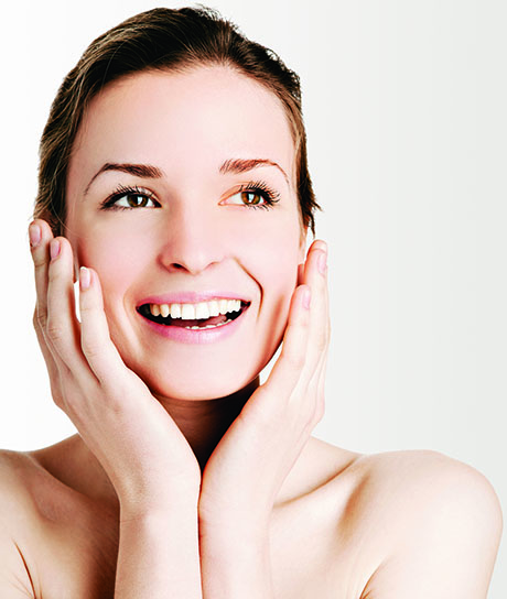 Treatment for Facial Skin Lesions | ENT Doctor Cape Town