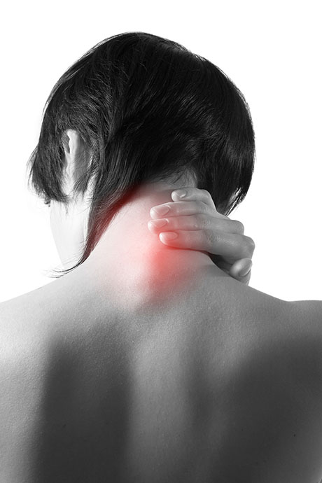 Possible Complications | ENT Doctor Cape Town Possible Complications | ENT Doctor Cape Town
