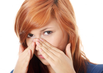 Sinus Cancer | ENT Doctor Cape Town Sinus Cancer | ENT Doctor Cape Town