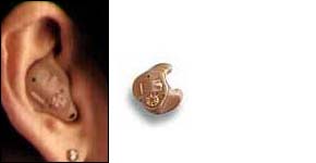Hearing Aids | ENT Doctor Cape Town