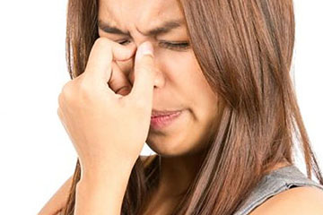Nasal Injuries | ENT Doctor Cape Town Nasal Injuries | ENT Doctor Cape Town