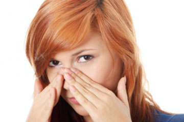 Tumors of the Nose | ENT Doctor Cape Town Tumors of the Nose | ENT Doctor Cape Town