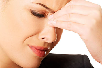 Rhinosinusitis | ENT Doctor Cape Town Rhinosinusitis | ENT Doctor Cape Town