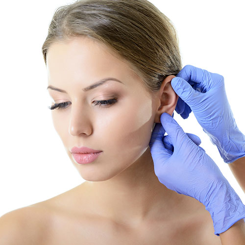 Ear Surgery | ENT Doctor Cape Town Ear Surgery | ENT Doctor Cape Town