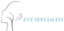 ENT Doctor Cape Town | Dr Shabeer Ebrahim