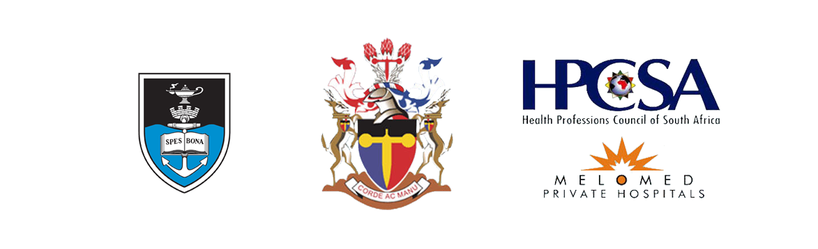 Dr Shabeer Ebrahim's Qualifications | ENT Doctor Cape Town Dr Shabeer Ebrahim's Qualifications | ENT Doctor Cape Town