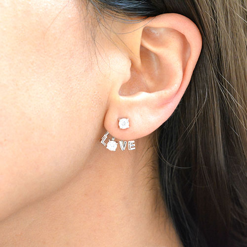 Ear Surgery Complications | ENT Doctor Cape Town
