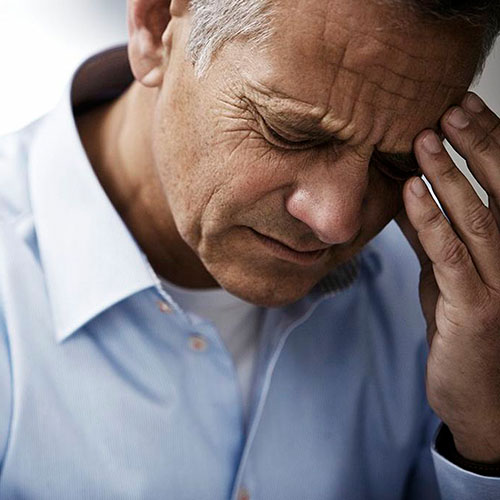 Tinnitus | ENT Doctor Cape Town