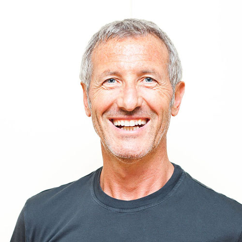 Nasal Injury Treatment | ENT Doctor Cape Town