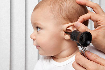 Ear Infections | ENT Doctor Cape Town Ear Infections | ENT Doctor Cape Town