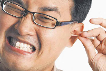 Ear Surgery | ENT Doctor Cape Town Ear Surgery | ENT Doctor Cape Town
