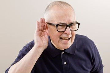 Hearing & Deafness | ENT Doctor Cape Town Hearing & Deafness | ENT Doctor Cape Town