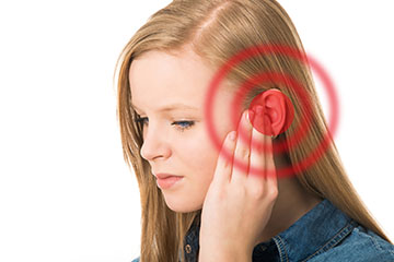 Tinnitus | ENT Doctor Cape Town Tinnitus | ENT Doctor Cape Town