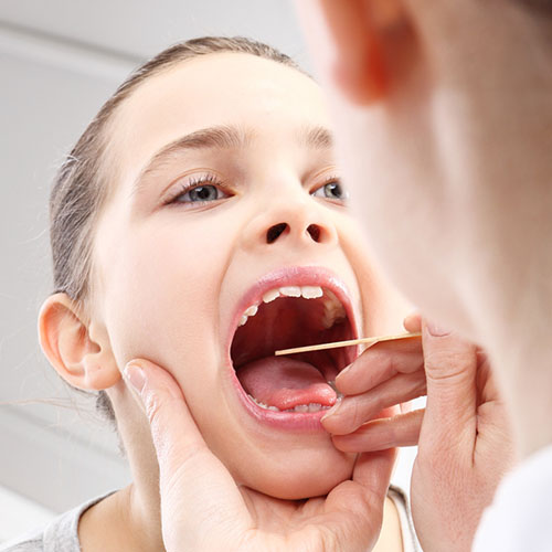 Hoarseness Treatments | ENT Doctor Cape Town