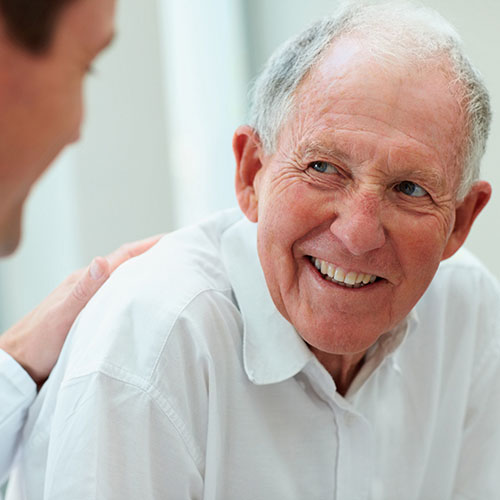 Possible Complications of Microlaryngoscopy | ENT Doctor Cape Town
