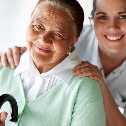 Leaving The Hospital | ENT Doctor Cape Town