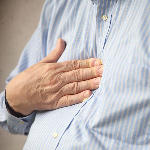 Oesophagoscopy Alternatives | ENT Doctor Cape Town