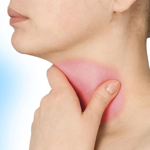 Oesophagoscopy Complications | ENT Doctor Cape Town