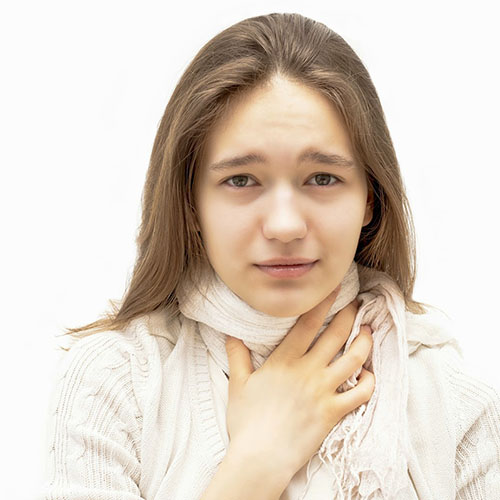 How Will I Feel After Oesophagoscopy | ENT Doctor Cape Town