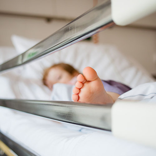 How Long Will I be in Hospital | ENT Doctor Cape Town