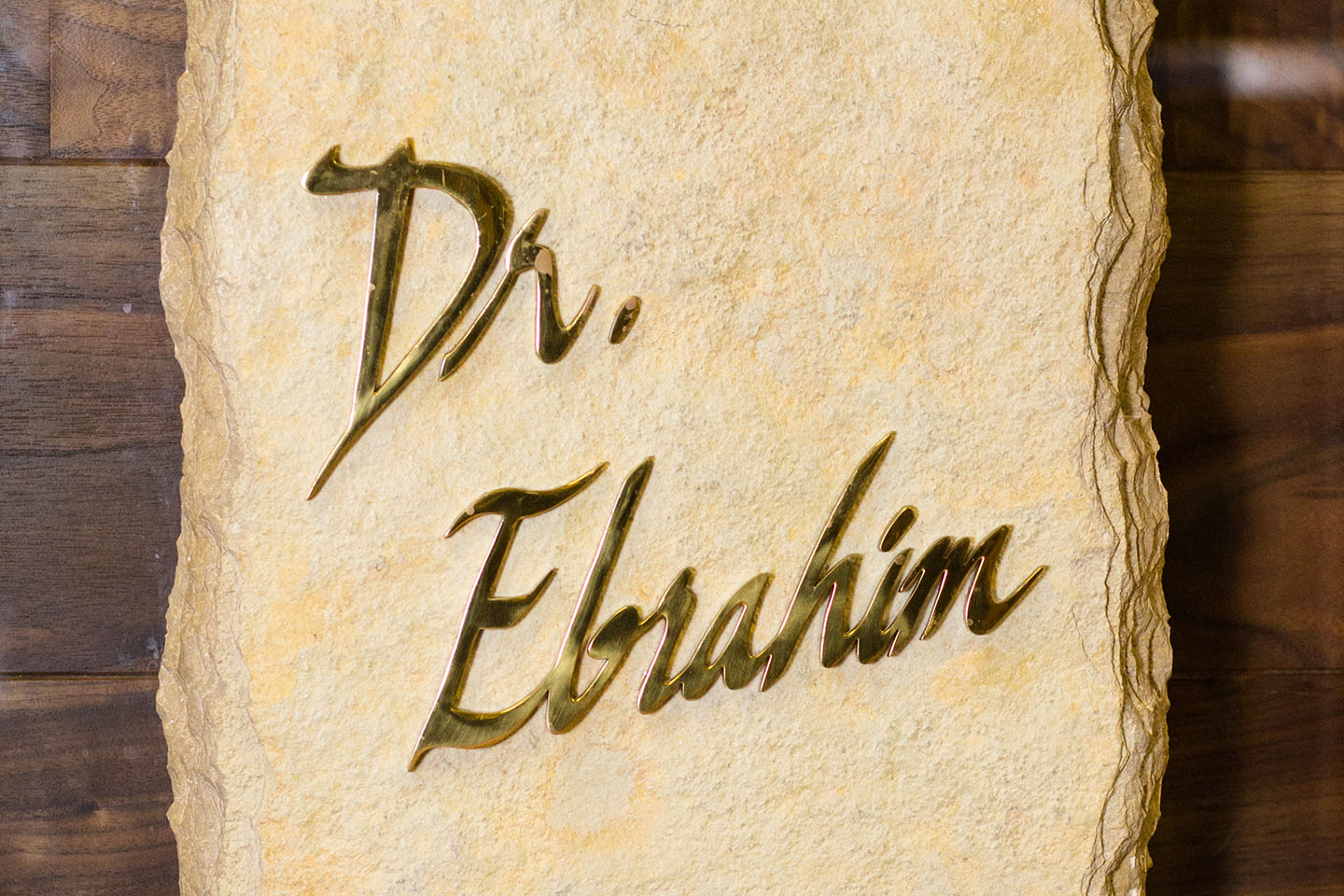 Dr Shabeer Ebrahim | ENT Doctor Cape Town Dr Shabeer Ebrahim | ENT Doctor Cape Town
