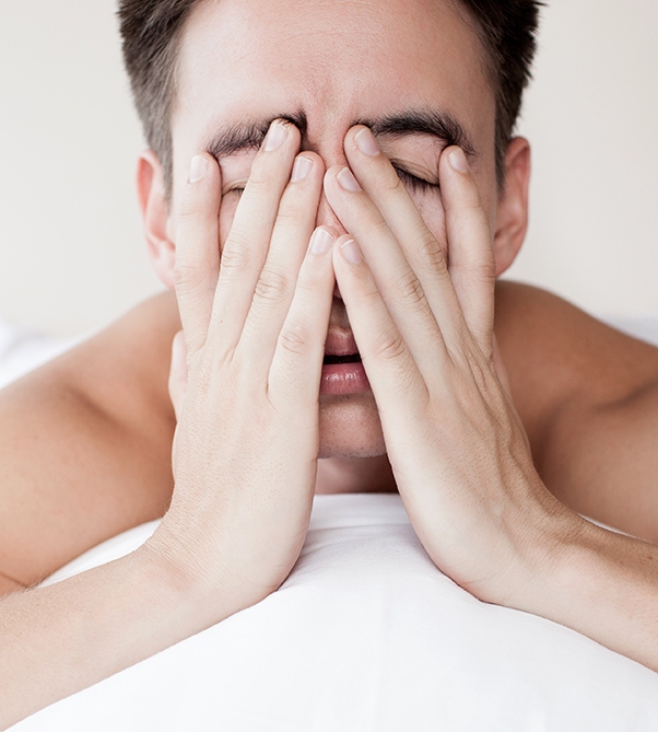 Sleep Apnea | ENT Doctor Cape Town Sleep Disorder | ENT Doctor Cape Town