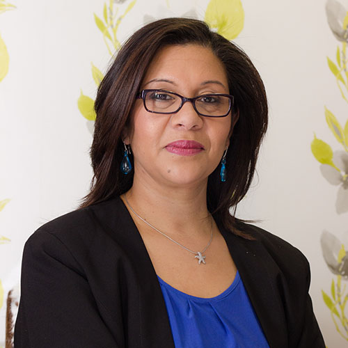 Nicky | ENT Doctor Cape Town Nicky | ENT Doctor Cape Town