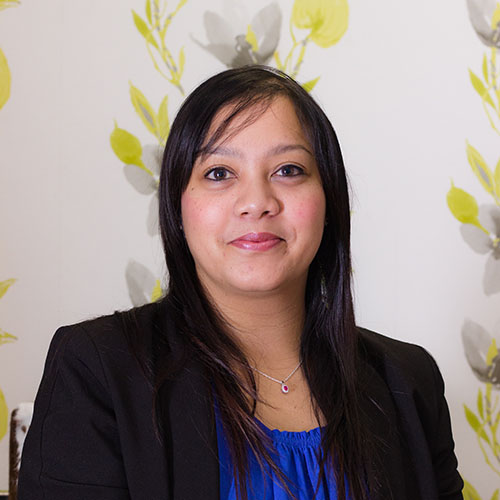 Natasha | ENT Doctor Cape Town Natasha | ENT Doctor Cape Town