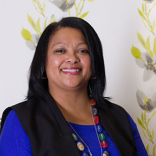 Tania | ENT Doctor Cape Town