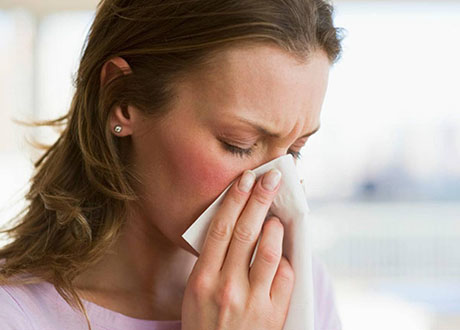 Cancer of the Nose | ENT Doctor Cape Town Cancer of the Nose | ENT Doctor Cape Town