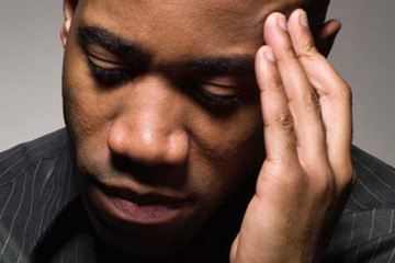 Common Types of Head and Neck Cancer | ENT Doctor Cape Town