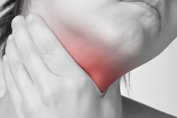 Microlaryngoscopy | ENT Doctor Cape Town