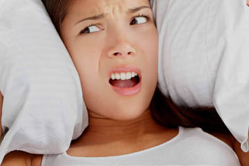 Snoring and Obstructive Sleep Apnoea | ENT Doctor Cape Town