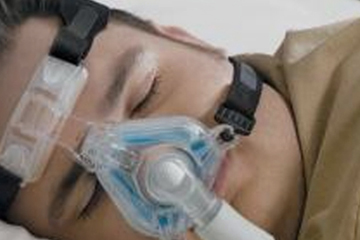 What can I do to Help my Snoring | ENT Doctor Cape Town