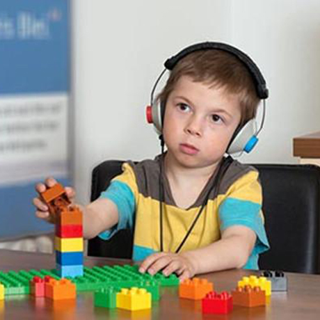 Ear Surgery | ENT Doctor Cape Town Ear Surgery | ENT Doctor Cape Town