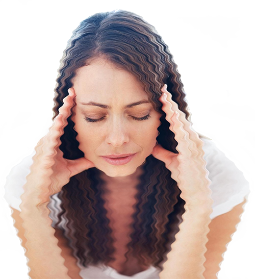 Vertigo | ENT Doctor Cape Town Vertigo | ENT Doctor Cape Town