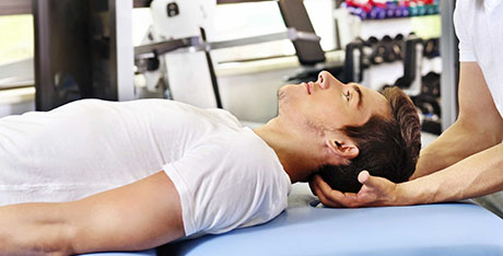 Vertigo Treatment | ENT Doctor Cape Town Vertigo Treatment | ENT Doctor Cape Town