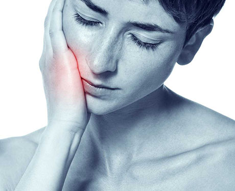 Cancer of the Mouth | ENT Doctor Cape Town Cancer of the Mouth | ENT Doctor Cape Town